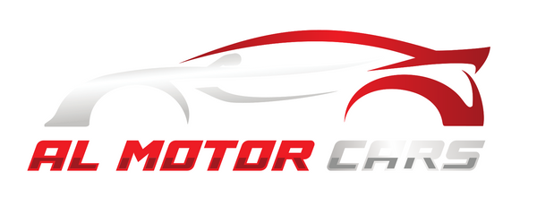 AL Motors Cars